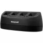 Ładowarka do baterii Honeywell MB4-BAT-SCN01EUD0