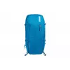 Plecak turystyczny Thule AllTrail 35L męski, kolor mykonos blue (3203537)