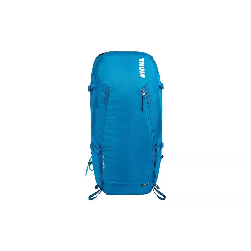 Plecak turystyczny Thule AllTrail 35L męski, kolor mykonos blue (3203537)