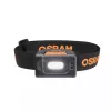 Lampa czołowa Osram Ledinspect 250