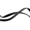 Kabel USB 3 w 1 Baseus Bright Mirror — micro USB, USB-C, Lightning, 66 W, 1,1 m