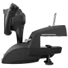 Joystick TCA Yoke BOEING Edition (XBO/PC)