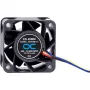 Alphacool 24826 Czarny