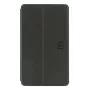 Etui z klapką Tucano Gala do Samsung Galaxy Tab A9 8.7 Czarny