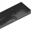 Zestaw szczypiec Wera 05150181001 niebieski czerwony 172 mm 392 mm 38 mm