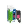 Materiał eksploatacyjny do drukarki Pelikan 4245595 magenta