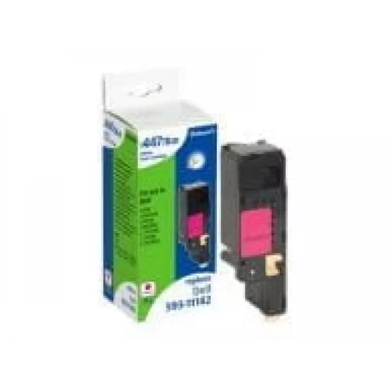 Materiał eksploatacyjny do drukarki Pelikan 4245595 magenta
