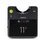 Stacja bazowa AGFEO Infinity Basis-Station Plastic Czarny 276g