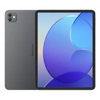 Tablet Link 8 13 6/256GB/TAB Link 6/256 Szary Czarnyview