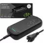 Ładowarka QOLTEC do roweru elektrycznego Bosch 50762 36V/42V 2A