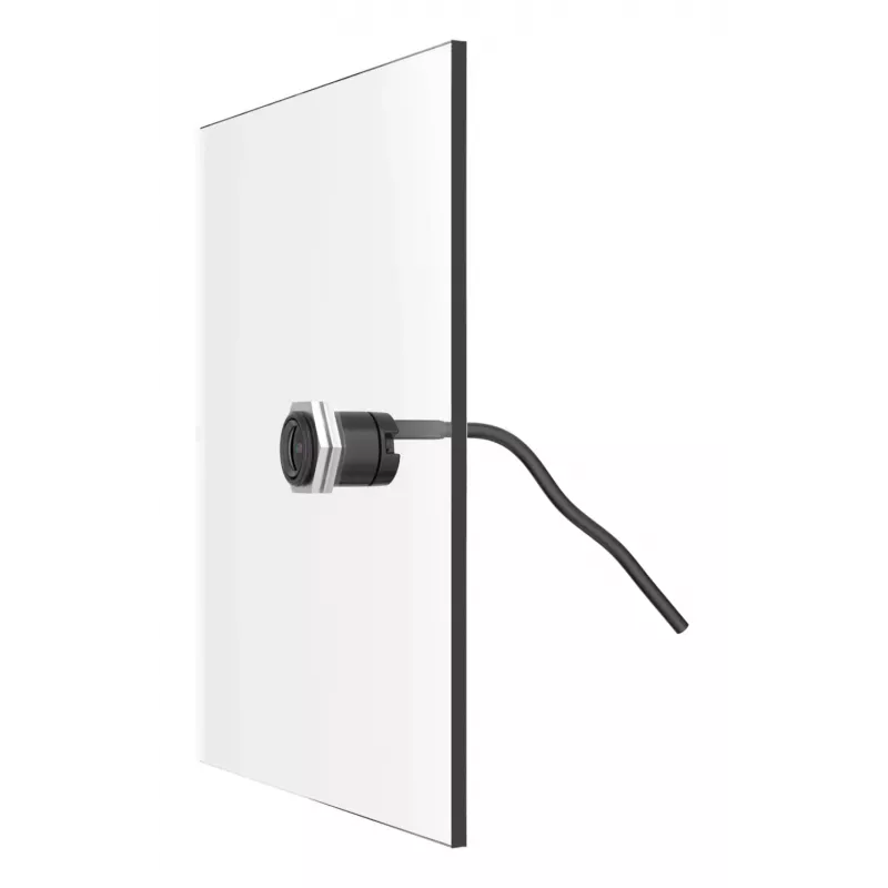 Sensor unit Axis 0913-001 indoor camera 1920x1080