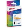 wkład do drukarki edding EDD-626 czarny kompatybilny z EPSON 603XL Bk
