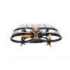 Quadcopter Carrera Toys 370503032 12 lat Żyroskop Polimer litowy
