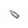 Pamięć flash USB Lexar 64 GB USB Typ-A 3.2 Gen 1 JumpDrive M400