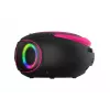Osobisty odtwarzacz CD Denver TDB-212P Różowy 3,6W DAB+ FM