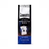 Bialetti Perfetto Moka Intens 250 g