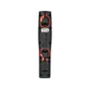 Yato YT-08524 lampa inspekcyjna