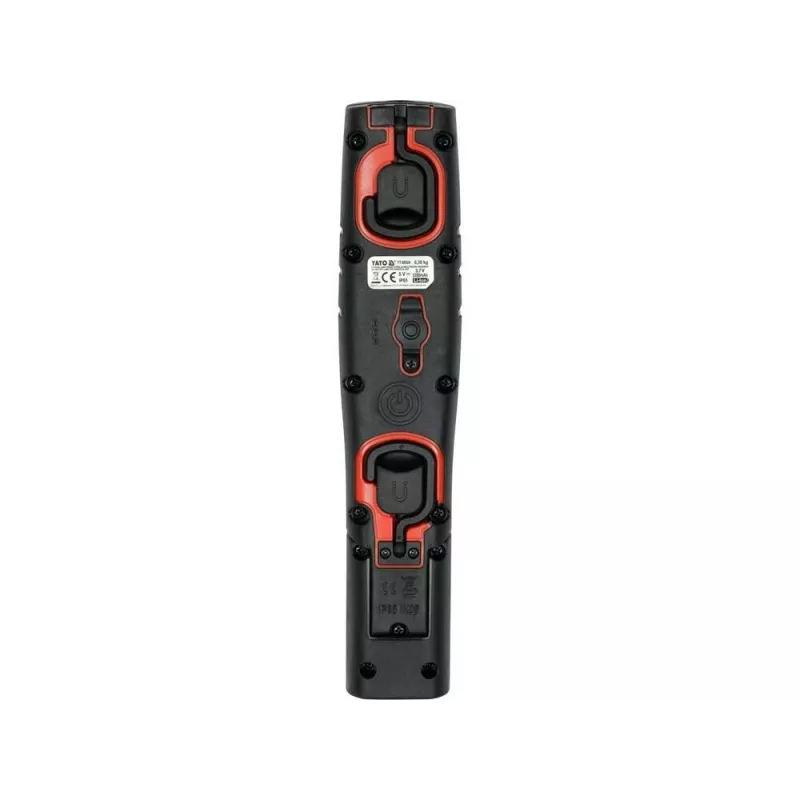 Yato YT-08524 lampa inspekcyjna