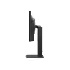 Monitor komputerowy Acer Vero B277 E 27 cali Wide Quad HD LED 1920 x 1080