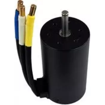 Amewi silnik bezszczotkowy MTX10 (012-HPGB3970A)