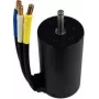 Amewi silnik bezszczotkowy MTX10 (012-HPGB3970A)