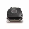 Dynatron A45 Serwer Czarny