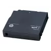 Hewlett Packard Enterprise HPE Ultrium Non-Custom Labeled Data Cartridge - 20 x LTO Ultrium 7 - 6TB / 15TB - Mit Strichcodeetikett (C7977AN)