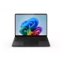 Laptop Microsoft Surface Laptop 7 13,8 cala Qualcomm Snapdragon 16 GB 512 GB Windows 11 Pro