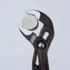 Szczypce nastawne Knipex Cobra