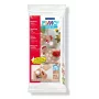 Masa plastyczna Staedtler FIMO air basic 8100 Beżowa 500 g