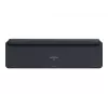 Logitech MX Keys For Business - Grafit - Central (FR)