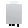 Axis TU8002-E - Midspan - Universalny - Biały - Axis - IP67 - 90 W (02453-001)