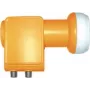 LNB Televes SPWB 30 Szerokopasmowy 30 dB Niski Szum — Televes SPWB 30