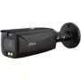 Kamera IP typu Bullet DAHUA WizSense IPC-HFW3549T1-ZAS-PV — 2592×1944, przewodowa, montaż sufitowy/ścienny, wewnątrz/na zewnątrz, zasięg nocny 30 m