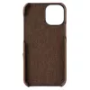 Cover Krusell 62176 mobile phone etui iPhone 12 Pro Max