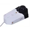 Kamera bezpieczeństwa IP Reolink G750 6MP Bullet IP66 H.265, 4G LTE, 180° po przekątnej, zasięg nocny 30 m, bateria 10400 mAh