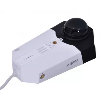 Kamera bezpieczeństwa IP Reolink G750 6MP Bullet IP66 H.265, 4G LTE, 180° po przekątnej, zasięg nocny 30 m, bateria 10400 mAh