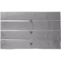 Makita 195432-5 Odkurzacz ręczny