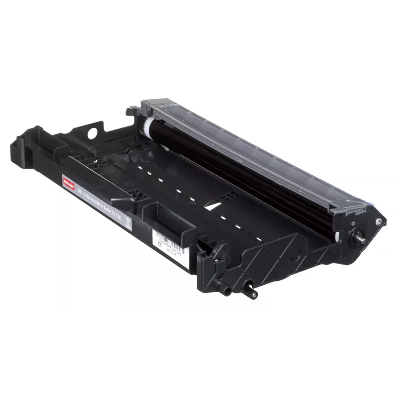 Bęben Activejet DRB-2100N (zamiennik do Brother DR-2100; Supreme; 12000 stron; czarny)
