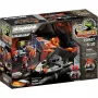 Zestaw akcji/przygodowy PLAYMOBIL 70927 Wielokolorowy 5-10 lat