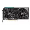 ASRock Radeon RX 9060 XT Challenger 16GB OC GDDR6 Karta Graficzna