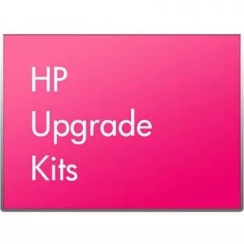 Przednia osłona zabezpieczająca do serwerów HP Enterprise Gen8, model 664918-B21-RFB, oryginalne akcesorium rackowe OEM