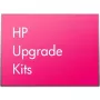 Przednia osłona zabezpieczająca do serwerów HP Enterprise Gen8, model 664918-B21-RFB, oryginalne akcesorium rackowe OEM