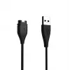 USB-A Charging kabel FIXED FIXDW-796 for Garmin smartwatches — Kompatybilny charging and data transfer kabel