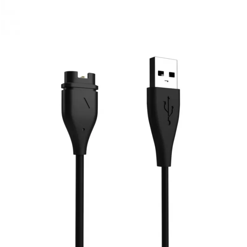 USB-A Charging kabel FIXED FIXDW-796 for Garmin smartwatches — Kompatybilny charging and data transfer kabel