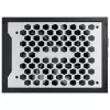 Zasilacz Phanteks Revolt 1600 W ATX czarny