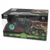 Buggy Amewi 22484 Radio-Controlled Electric 1:18