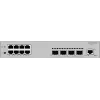 Przełącznik gigabitowy Huawei S220-8T4S, 4x SFP 8x LAN, 4x SFP