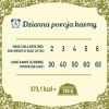 FOLK Gulasz mazurski z królika i sarny z burakami i żurawiną - sucha karma dla kota - 7kg