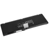 Bateria do laptopa A1286 do Apple MacBook